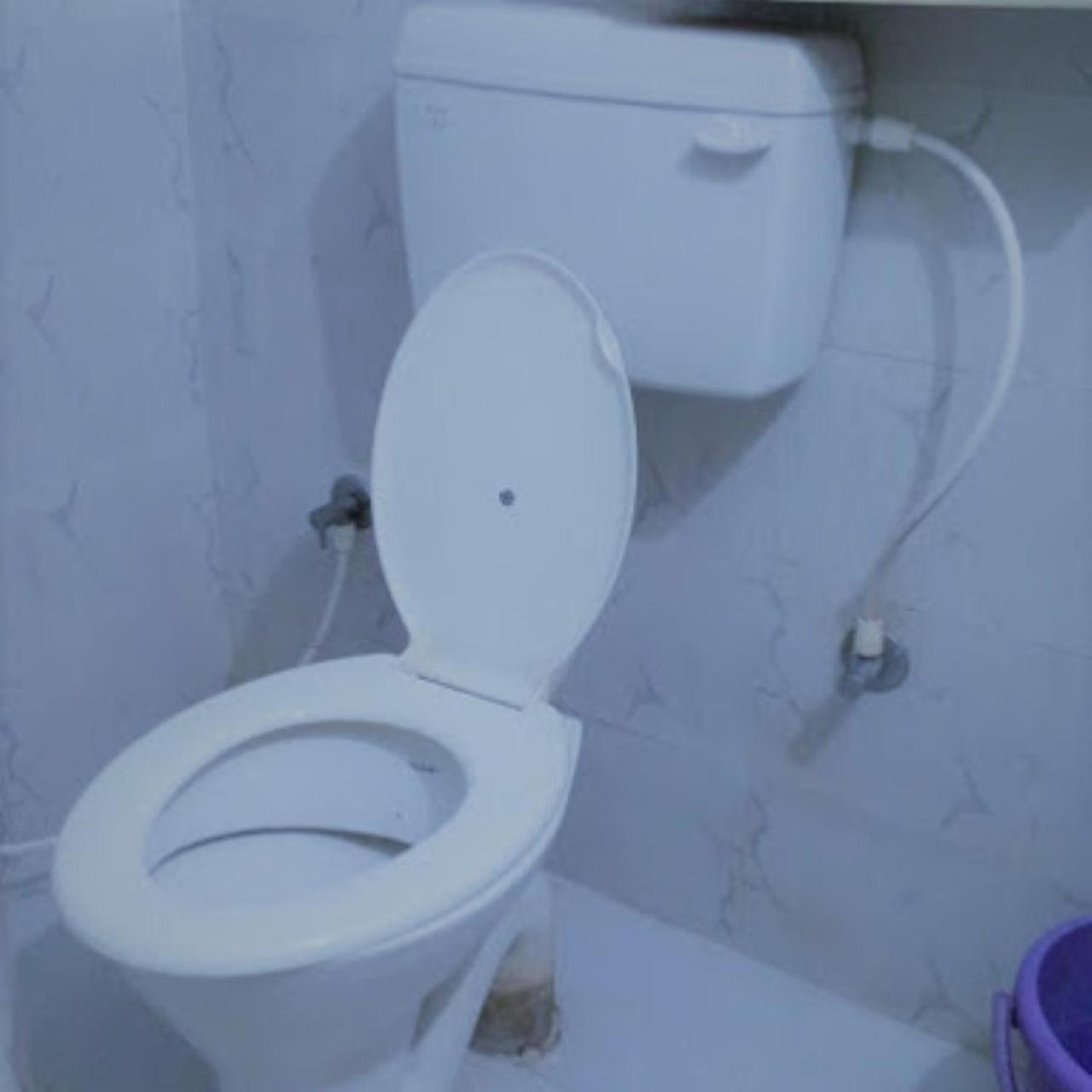 Aiims Nagar Rest House Bhubaneswar Ξενοδοχείο Εξωτερικό φωτογραφία