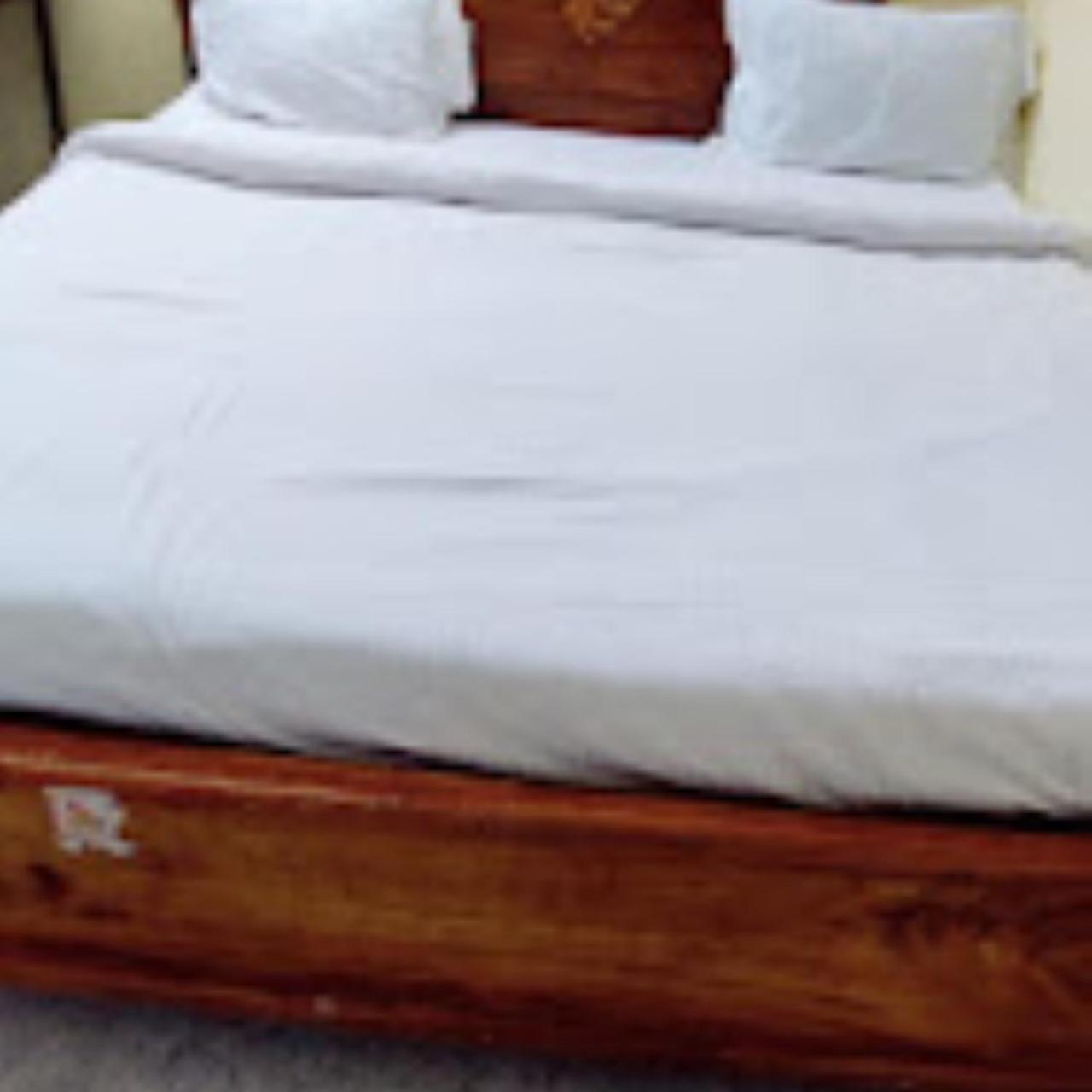 Aiims Nagar Rest House Bhubaneswar Ξενοδοχείο Εξωτερικό φωτογραφία